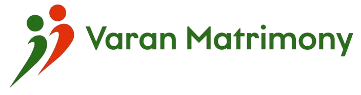 Varan Matrimony